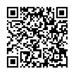 QR Code: http://ut1-webvirt-wiki.daz3d.com/doku.php/public/read_me/index/14434/start
