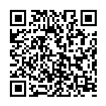 QR Code: http://ut1-webvirt-wiki.daz3d.com/doku.php/public/read_me/index/14435/start