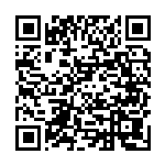 QR Code: http://ut1-webvirt-wiki.daz3d.com/doku.php/public/read_me/index/14436/start