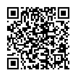 QR Code: http://ut1-webvirt-wiki.daz3d.com/doku.php/public/read_me/index/14438/file_list