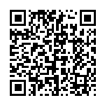 QR Code: http://ut1-webvirt-wiki.daz3d.com/doku.php/public/read_me/index/14439/start