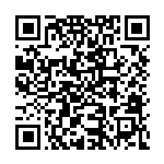 QR Code: http://ut1-webvirt-wiki.daz3d.com/doku.php/public/read_me/index/14441/file_list