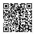 QR Code: http://ut1-webvirt-wiki.daz3d.com/doku.php/public/read_me/index/14441/start