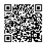 QR Code: http://ut1-webvirt-wiki.daz3d.com/doku.php/public/read_me/index/14442/start