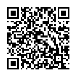 QR Code: http://ut1-webvirt-wiki.daz3d.com/doku.php/public/read_me/index/14444/start