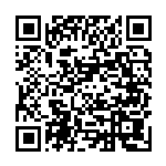 QR Code: http://ut1-webvirt-wiki.daz3d.com/doku.php/public/read_me/index/14445/start
