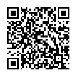 QR Code: http://ut1-webvirt-wiki.daz3d.com/doku.php/public/read_me/index/14446/start