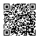 QR Code: http://ut1-webvirt-wiki.daz3d.com/doku.php/public/read_me/index/14447/start