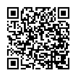 QR Code: http://ut1-webvirt-wiki.daz3d.com/doku.php/public/read_me/index/14448/file_list