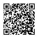 QR Code: http://ut1-webvirt-wiki.daz3d.com/doku.php/public/read_me/index/14448/start