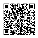 QR Code: http://ut1-webvirt-wiki.daz3d.com/doku.php/public/read_me/index/14449/start