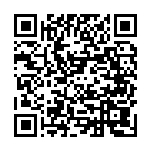 QR Code: http://ut1-webvirt-wiki.daz3d.com/doku.php/public/read_me/index/14450/start