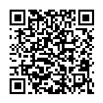 QR Code: http://ut1-webvirt-wiki.daz3d.com/doku.php/public/read_me/index/14451/start