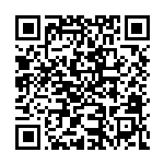 QR Code: http://ut1-webvirt-wiki.daz3d.com/doku.php/public/read_me/index/14452/file_list
