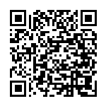 QR Code: http://ut1-webvirt-wiki.daz3d.com/doku.php/public/read_me/index/14452/start