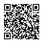 QR Code: http://ut1-webvirt-wiki.daz3d.com/doku.php/public/read_me/index/14454/start