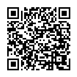 QR Code: http://ut1-webvirt-wiki.daz3d.com/doku.php/public/read_me/index/14456/start