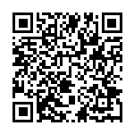 QR Code: http://ut1-webvirt-wiki.daz3d.com/doku.php/public/read_me/index/14458/file_list