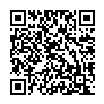 QR Code: http://ut1-webvirt-wiki.daz3d.com/doku.php/public/read_me/index/14458/start