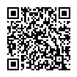 QR Code: http://ut1-webvirt-wiki.daz3d.com/doku.php/public/read_me/index/14459/start