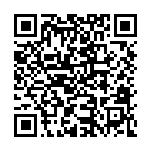 QR Code: http://ut1-webvirt-wiki.daz3d.com/doku.php/public/read_me/index/14461/file_list