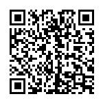 QR Code: http://ut1-webvirt-wiki.daz3d.com/doku.php/public/read_me/index/14463/start