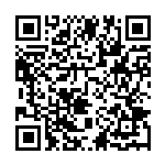 QR Code: http://ut1-webvirt-wiki.daz3d.com/doku.php/public/read_me/index/14465/file_list