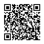 QR Code: http://ut1-webvirt-wiki.daz3d.com/doku.php/public/read_me/index/14465/start
