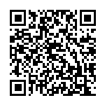 QR Code: http://ut1-webvirt-wiki.daz3d.com/doku.php/public/read_me/index/14467/start