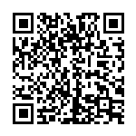 QR Code: http://ut1-webvirt-wiki.daz3d.com/doku.php/public/read_me/index/14468/start