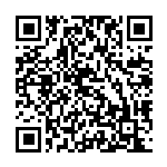 QR Code: http://ut1-webvirt-wiki.daz3d.com/doku.php/public/read_me/index/14470/start