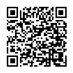 QR Code: http://ut1-webvirt-wiki.daz3d.com/doku.php/public/read_me/index/14474/start