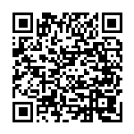 QR Code: http://ut1-webvirt-wiki.daz3d.com/doku.php/public/read_me/index/14476/start