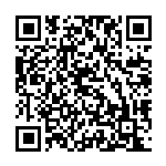 QR Code: http://ut1-webvirt-wiki.daz3d.com/doku.php/public/read_me/index/14478/start