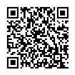 QR Code: http://ut1-webvirt-wiki.daz3d.com/doku.php/public/read_me/index/14479/start