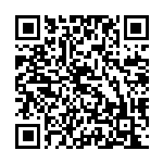 QR Code: http://ut1-webvirt-wiki.daz3d.com/doku.php/public/read_me/index/14480/start