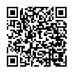 QR Code: http://ut1-webvirt-wiki.daz3d.com/doku.php/public/read_me/index/14482/file_list