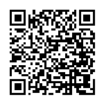 QR Code: http://ut1-webvirt-wiki.daz3d.com/doku.php/public/read_me/index/14482/start