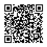 QR Code: http://ut1-webvirt-wiki.daz3d.com/doku.php/public/read_me/index/14483/file_list