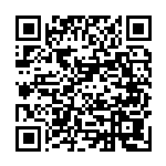 QR Code: http://ut1-webvirt-wiki.daz3d.com/doku.php/public/read_me/index/14485/start