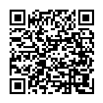QR Code: http://ut1-webvirt-wiki.daz3d.com/doku.php/public/read_me/index/14486/start