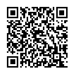 QR Code: http://ut1-webvirt-wiki.daz3d.com/doku.php/public/read_me/index/14487/start