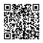 QR Code: http://ut1-webvirt-wiki.daz3d.com/doku.php/public/read_me/index/14488/start