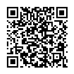 QR Code: http://ut1-webvirt-wiki.daz3d.com/doku.php/public/read_me/index/14489/start