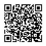 QR Code: http://ut1-webvirt-wiki.daz3d.com/doku.php/public/read_me/index/14490/file_list