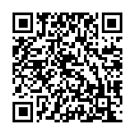 QR Code: http://ut1-webvirt-wiki.daz3d.com/doku.php/public/read_me/index/14490/start