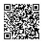 QR Code: http://ut1-webvirt-wiki.daz3d.com/doku.php/public/read_me/index/14491/start