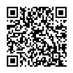 QR Code: http://ut1-webvirt-wiki.daz3d.com/doku.php/public/read_me/index/14492/start