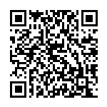 QR Code: http://ut1-webvirt-wiki.daz3d.com/doku.php/public/read_me/index/14493/start