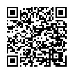 QR Code: http://ut1-webvirt-wiki.daz3d.com/doku.php/public/read_me/index/14494/start